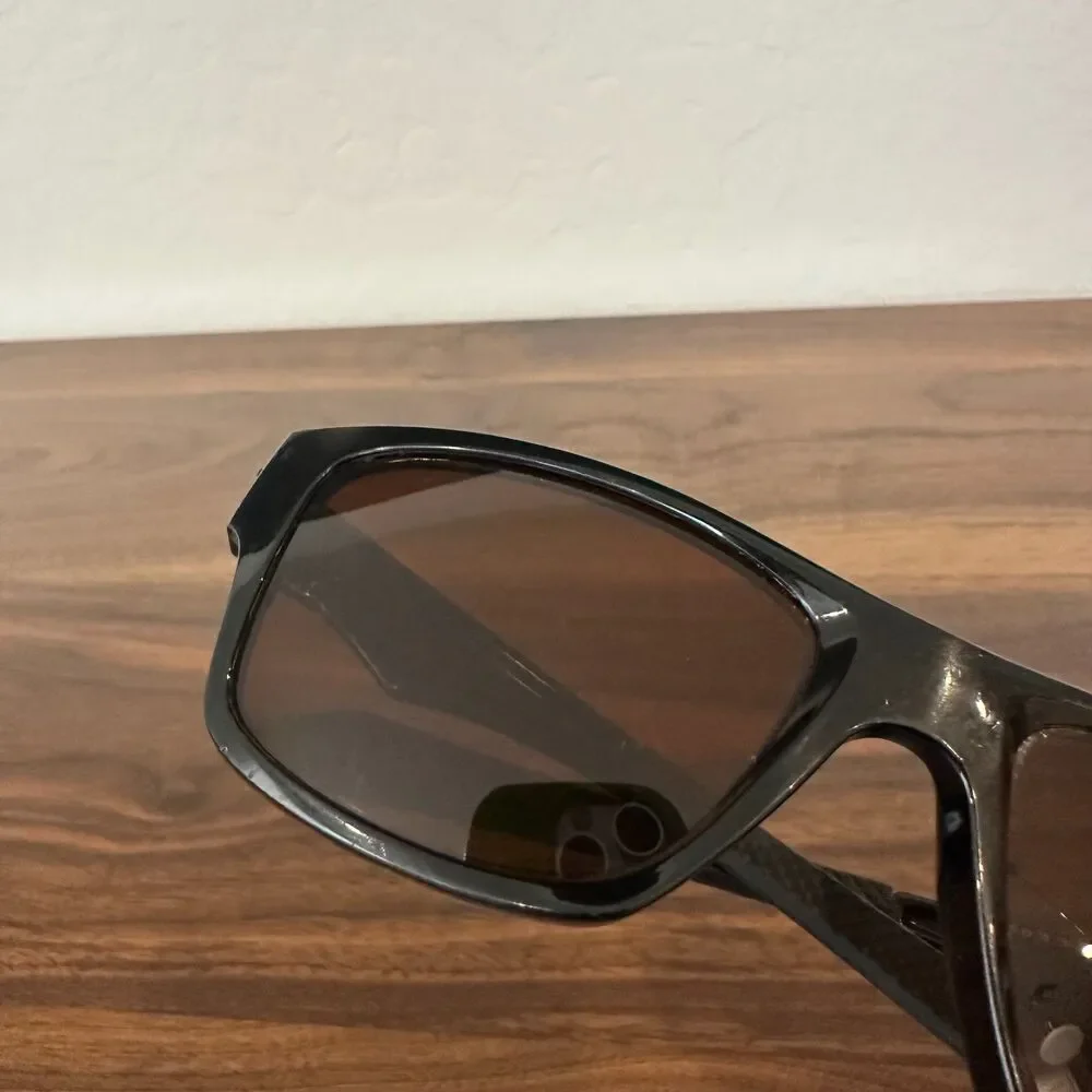 Oakley Jupiter Squared Sunglasses